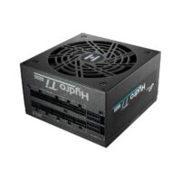 FSP Hydro Ti PRO 1000W Titanium Full Modular PSU ATX3.0 (PCIe5.0)