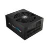FSP Hydro PTM Pro 1650W 80 Plus Platinum Full Modular PSU ATX3.1 (PCIe5.1)