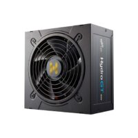 FSP Hydro GT PRO 850w/1000w 80 Plus Gold Semi Modular PSU ATX3.0 (PCIe5.0)