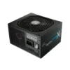 FSP Hydro PTM X Pro 1200W Platinum Full Modular PSU