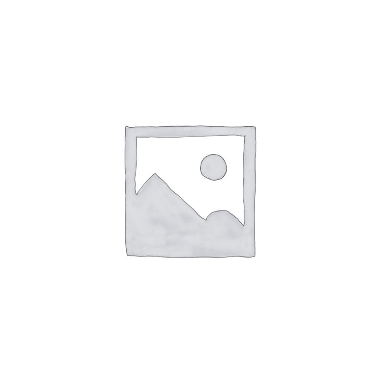 PC Components